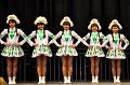 Kaju2011   042
